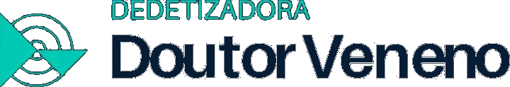 Doutor Veneno Dedetizadora